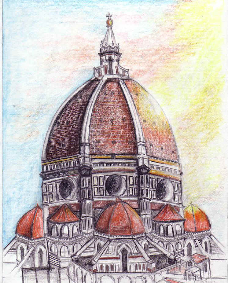 My Image 3